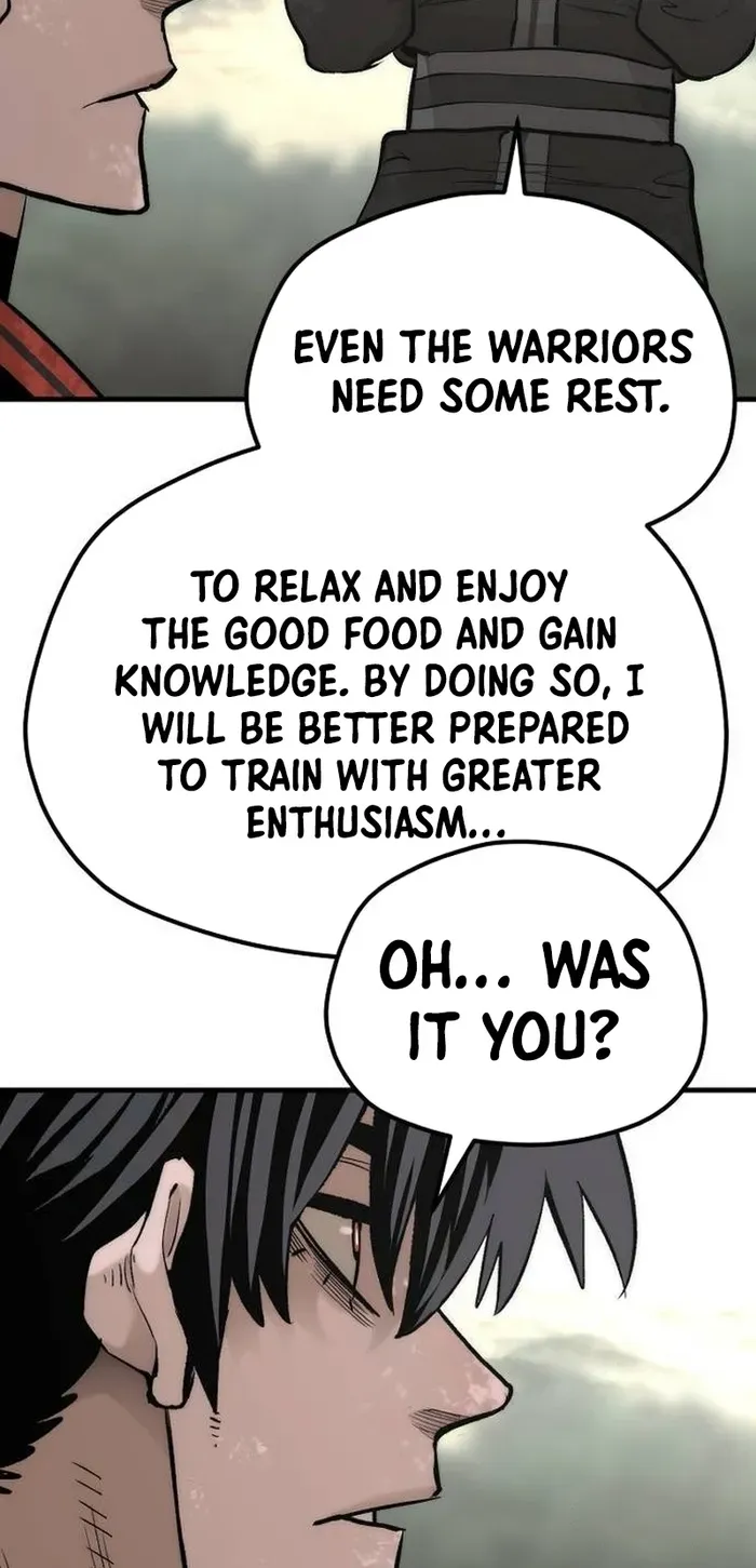 Heavenly Demon Cultivation Simulation Chapter 116 Online - página 82