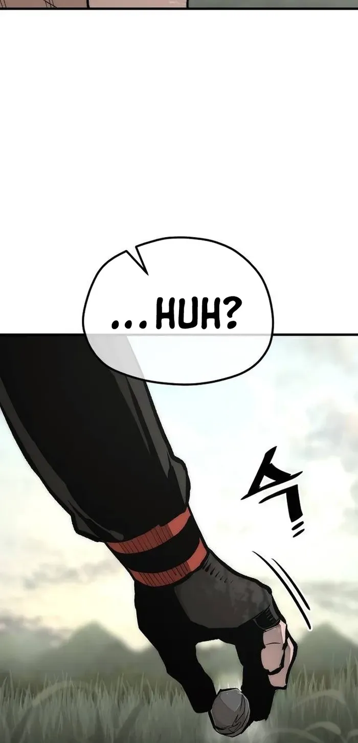 Heavenly Demon Cultivation Simulation Chapter 116 Online - página 83