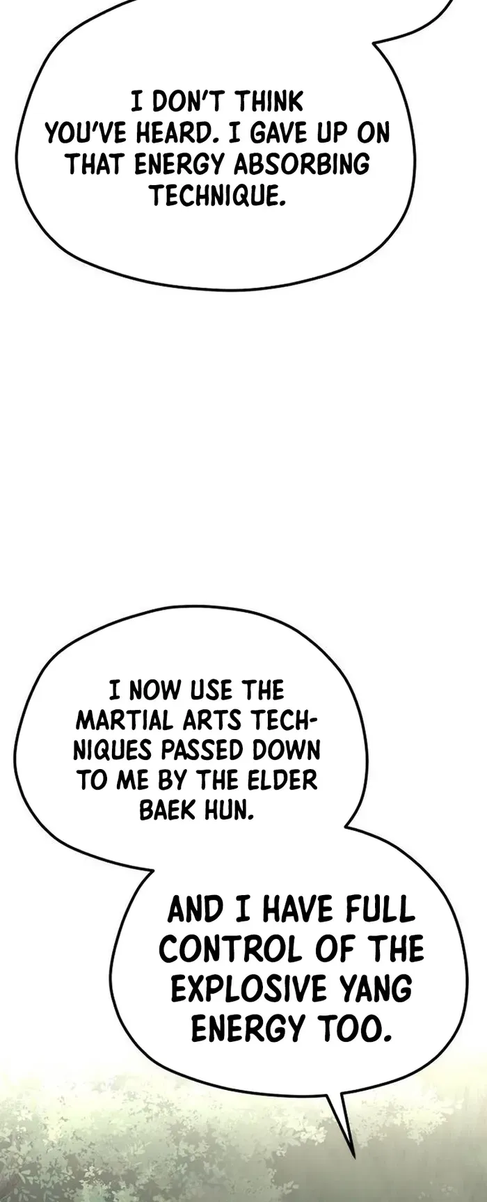 Heavenly Demon Cultivation Simulation Chapter 116 Online - página 88