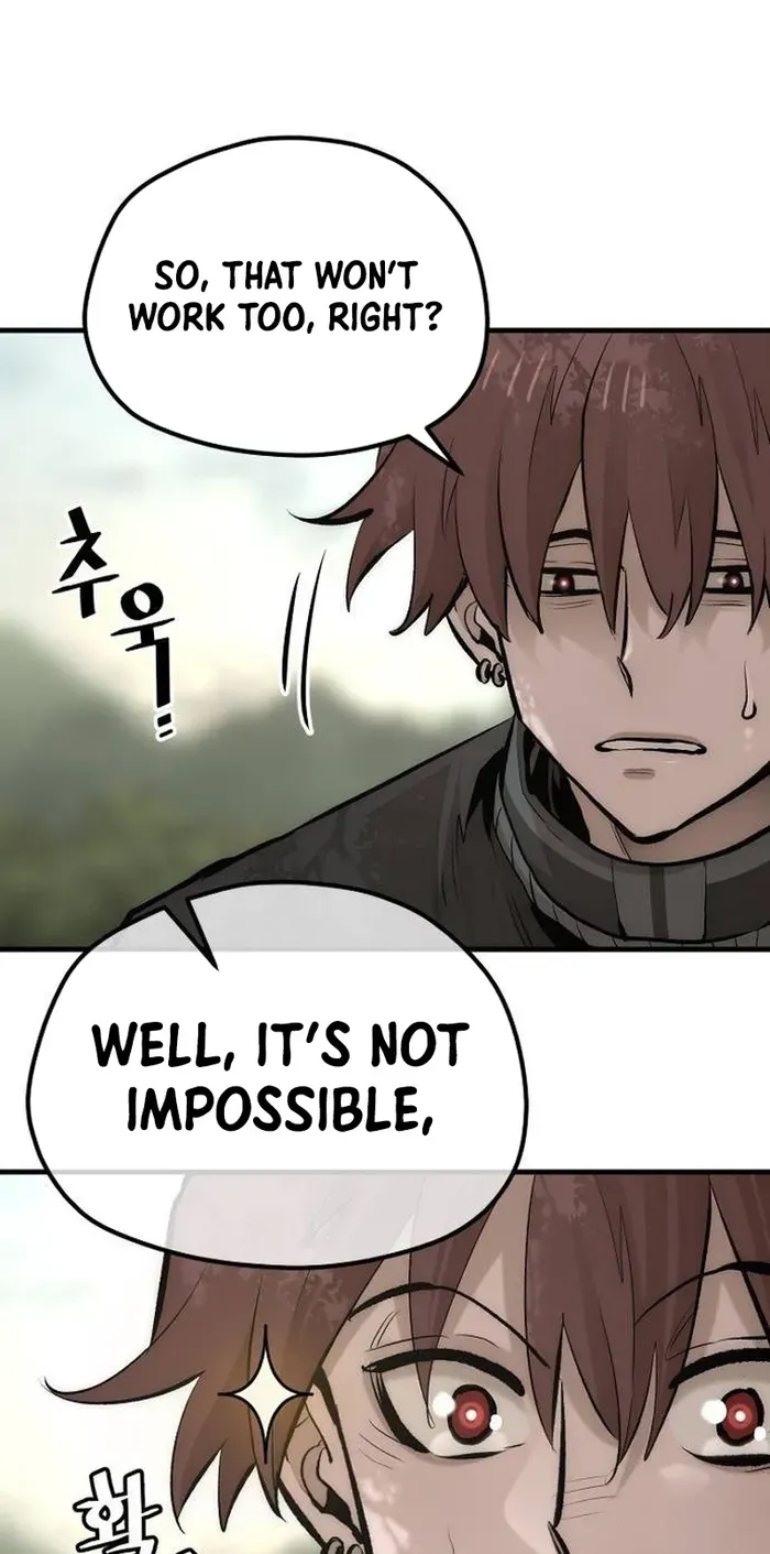 Heavenly Demon Cultivation Simulation Chapter 116 Online - página 90
