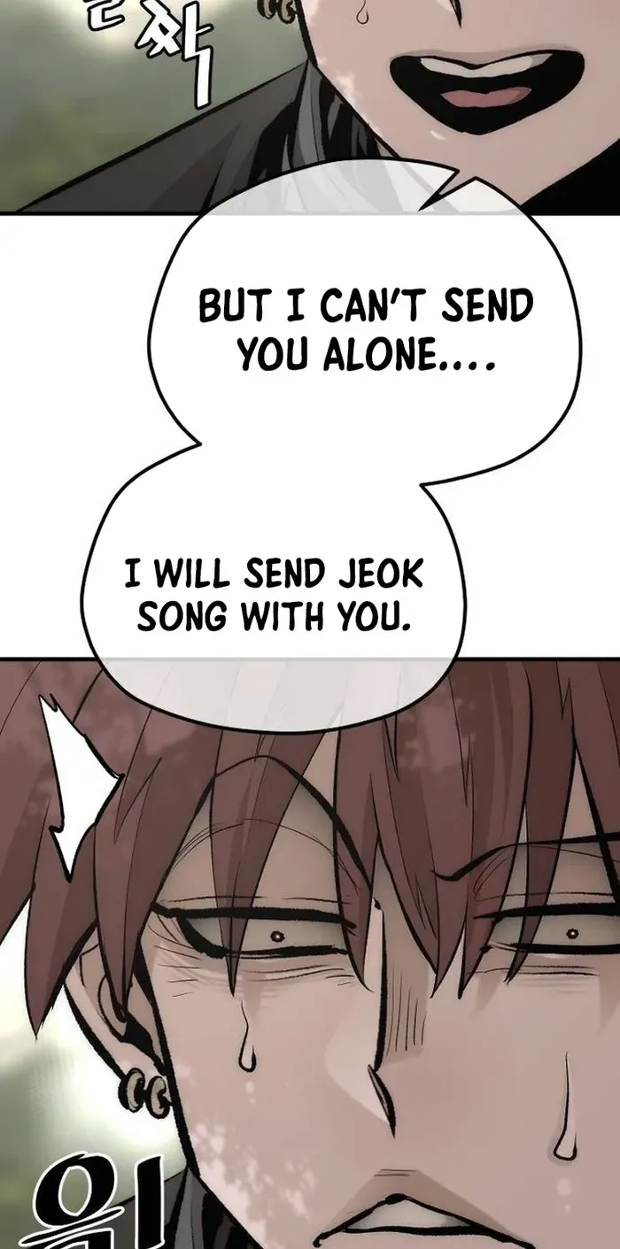 Heavenly Demon Cultivation Simulation Chapter 116 Online - página 91