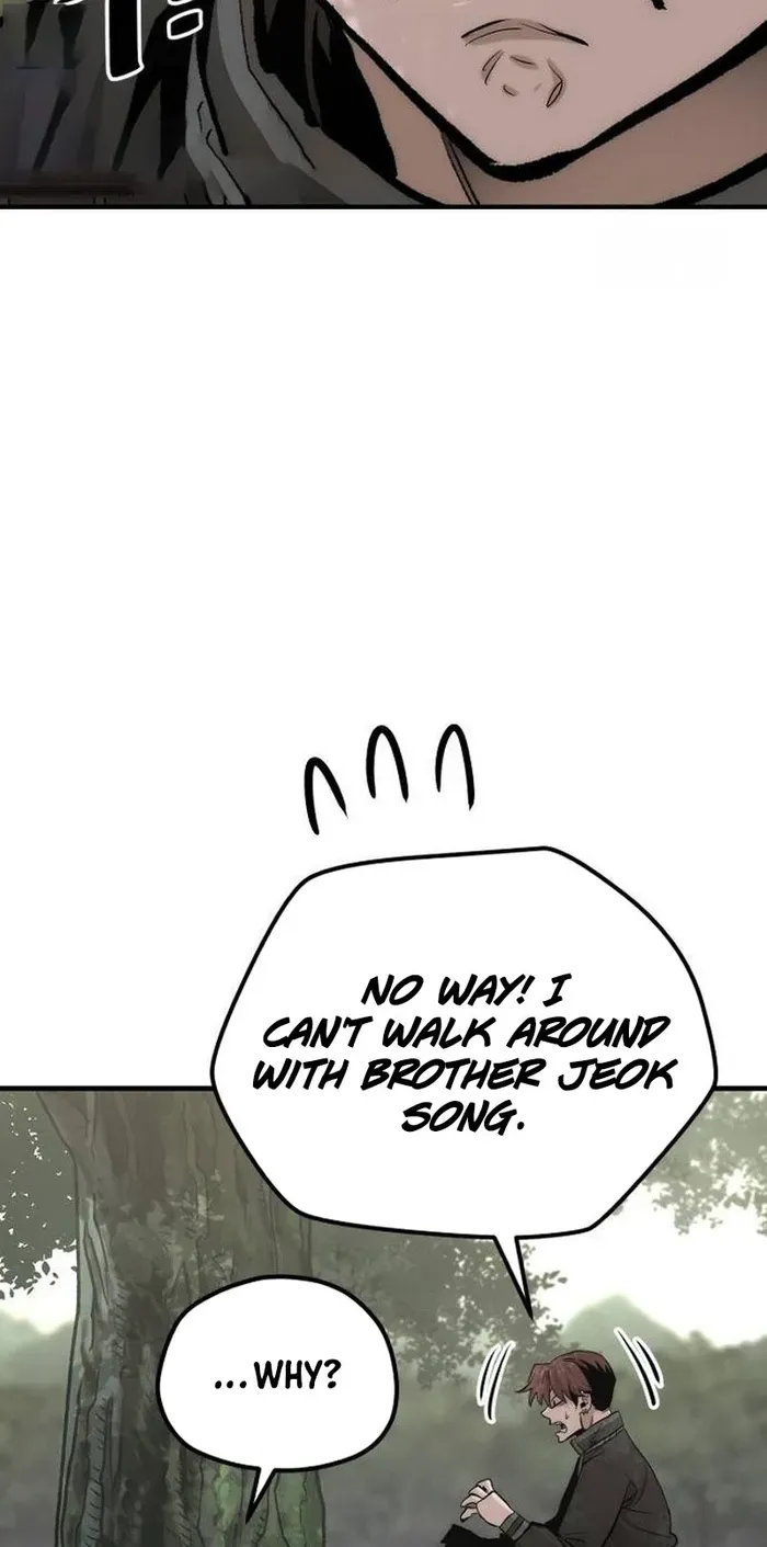 Heavenly Demon Cultivation Simulation Chapter 116 Online - página 92