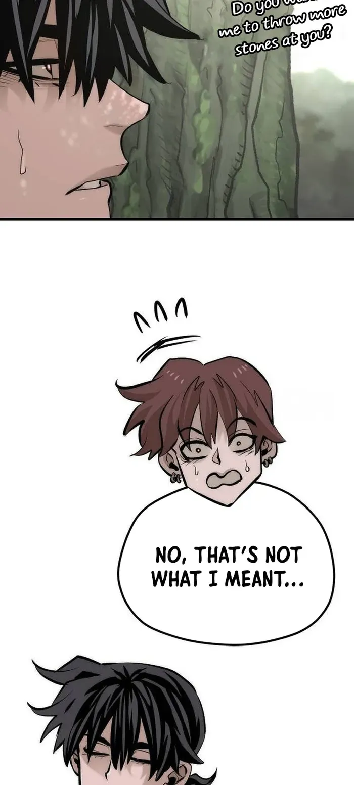 Heavenly Demon Cultivation Simulation Chapter 116 Online - página 96