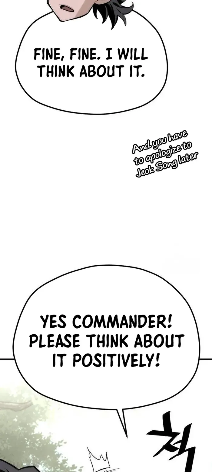 Heavenly Demon Cultivation Simulation Chapter 116 Online - página 97