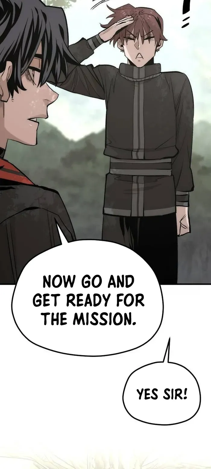 Heavenly Demon Cultivation Simulation Chapter 116 Online - página 98