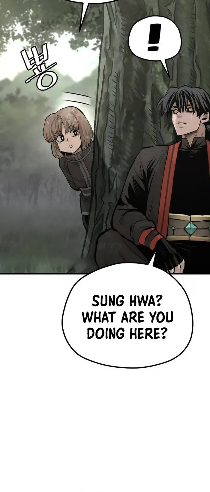 Heavenly Demon Cultivation Simulation Chapter 116 Online - página 103