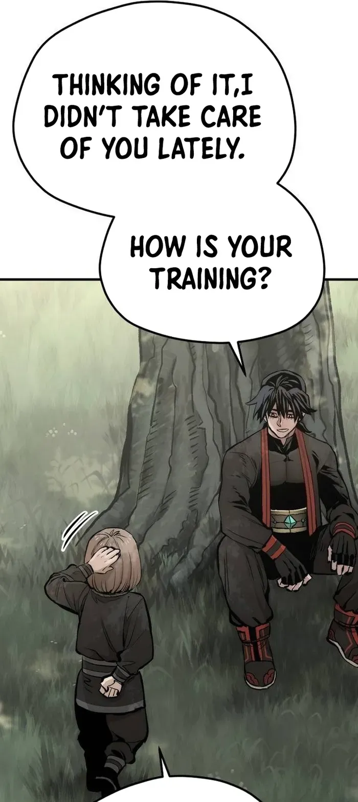 Heavenly Demon Cultivation Simulation Chapter 116 Online - página 104