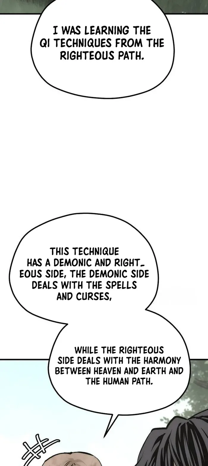 Heavenly Demon Cultivation Simulation Chapter 116 Online - página 105