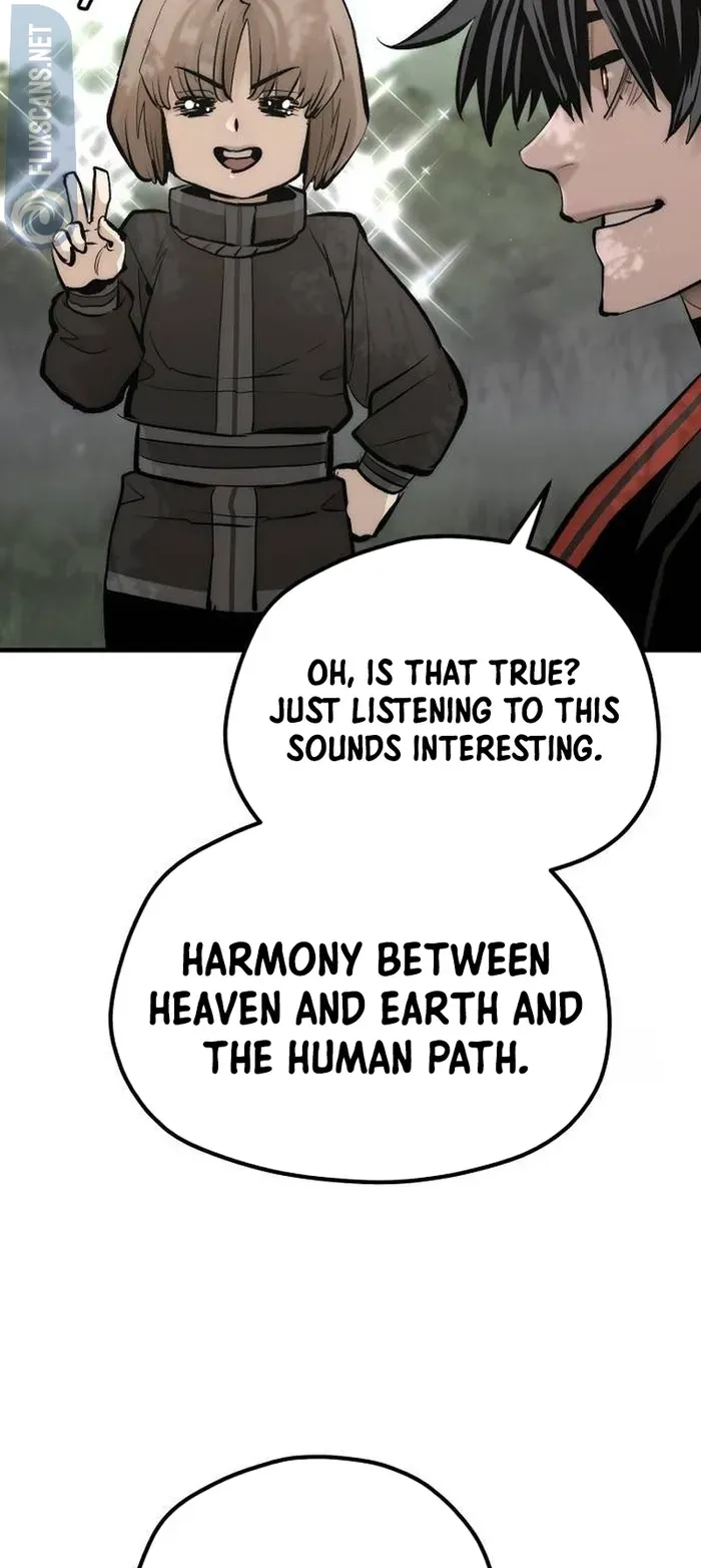 Heavenly Demon Cultivation Simulation Chapter 116 Online - página 106