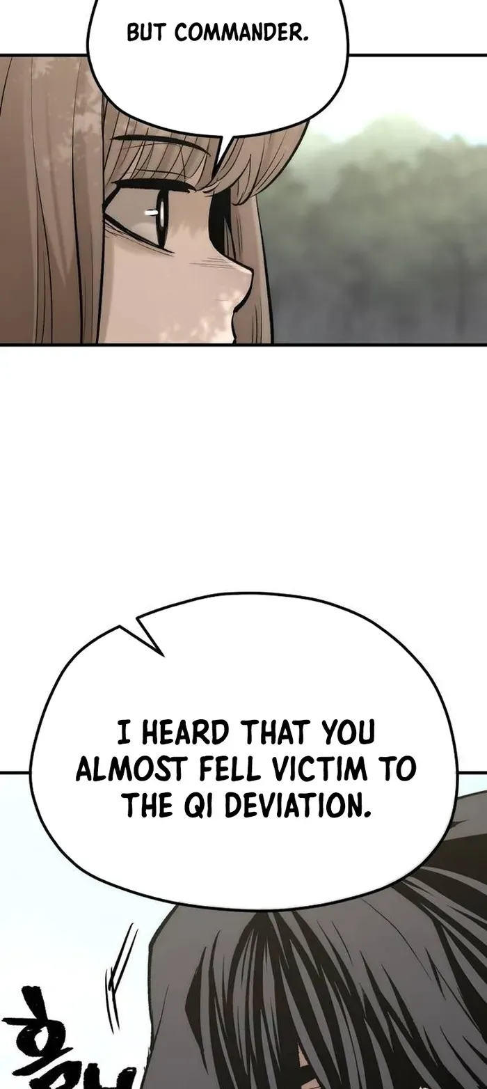 Heavenly Demon Cultivation Simulation Chapter 116 Online - página 107