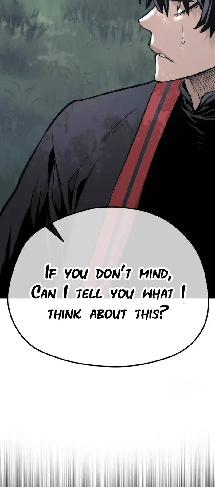 Heavenly Demon Cultivation Simulation Chapter 116 Online - página 110