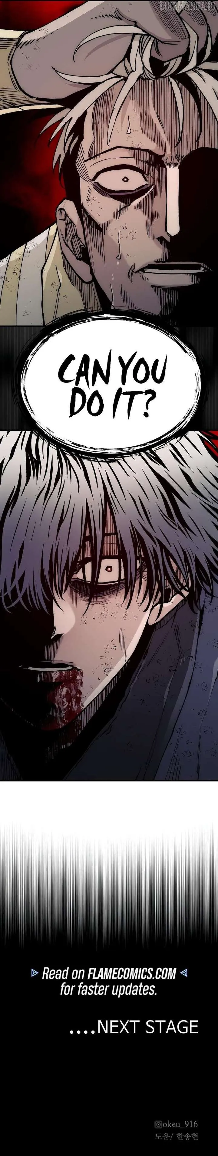Heavenly Demon Cultivation Simulation Chapter 151 Online - página 17