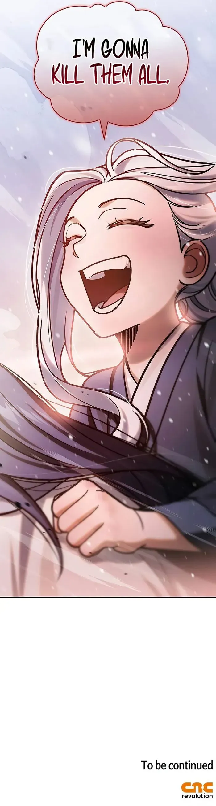 Heavenly Grand Archive’s Young Master Chapter 105 Online - página 16