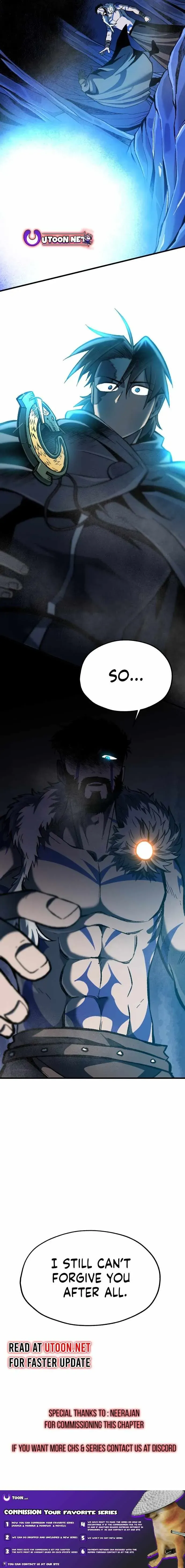 Heavenly Grand Archive’s Young Master Chapter 141 Online - página 24