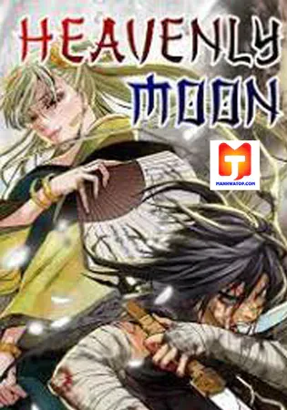 Heavenly Moon Chapter 142 Online - página 1