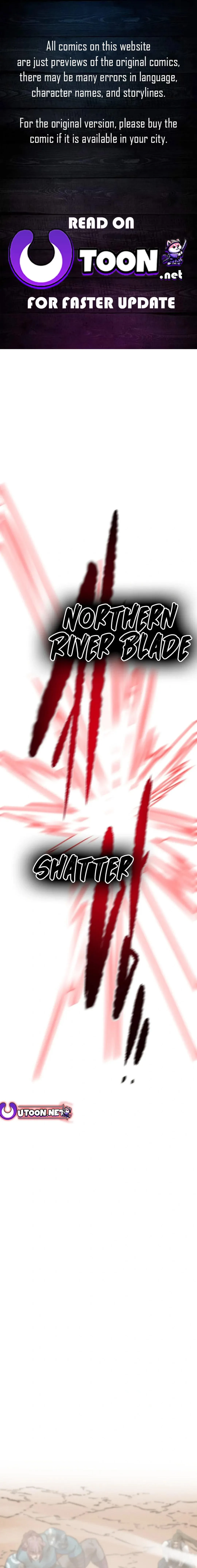 Heavenly Moon Chapter 142 Online - página 2