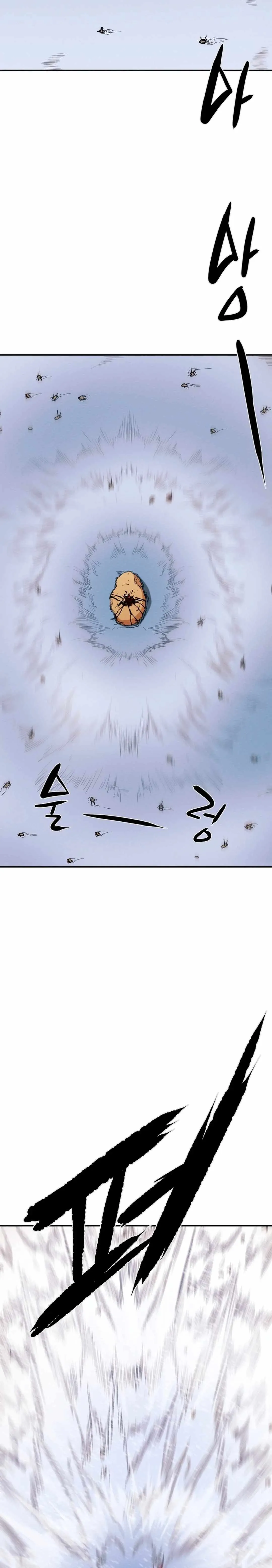Heavenly Moon Chapter 44 Online - página 4