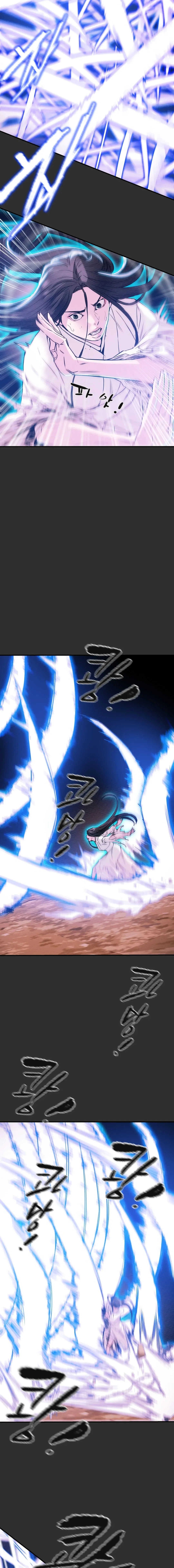 Heavenly Moon Chapter 53 Online - página 18