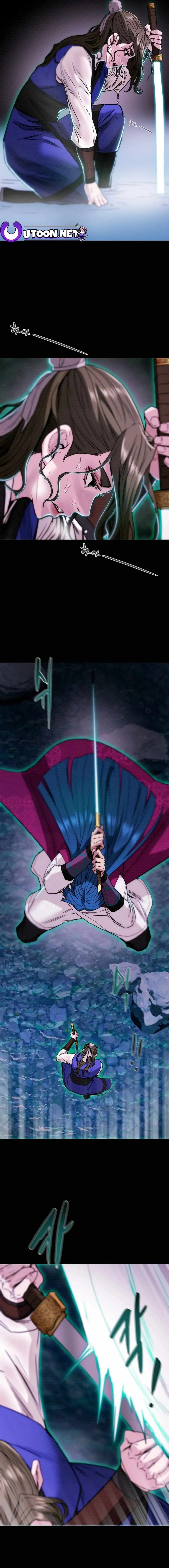 Heavenly Moon Chapter 69 Online - página 20