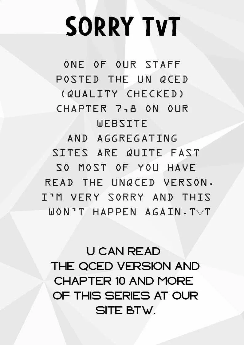 Heavenly Moon Chapter 9 Online - página 12