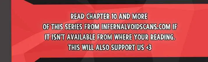 Heavenly Moon Chapter 9 Online - página 13