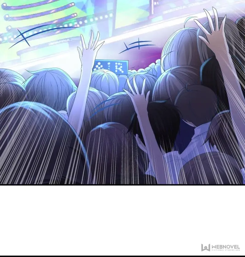 Heavenly Music Familiar Spirits Chapter 1 Online - página 2
