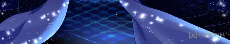 Heavenly Music Familiar Spirits Chapter 1 Online - página 7