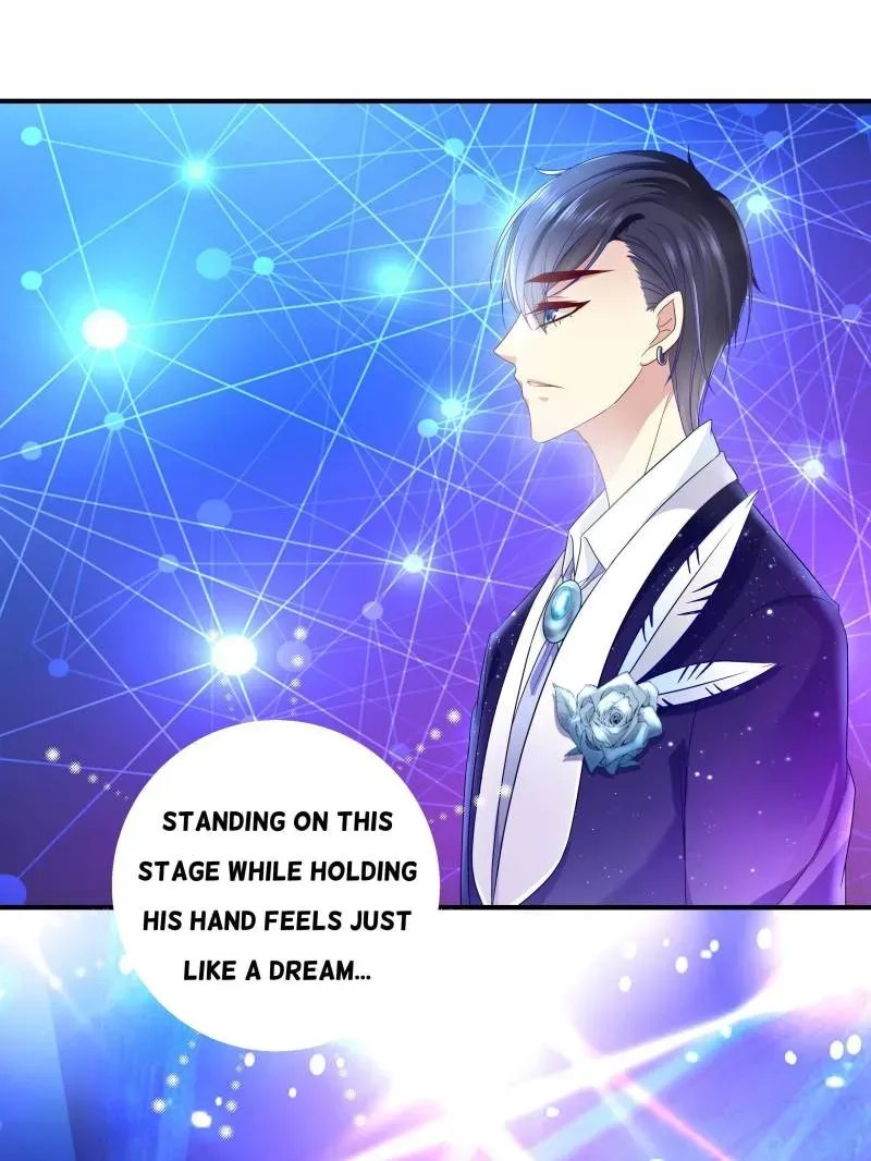 Heavenly Music Familiar Spirits Chapter 1 Online - página 12