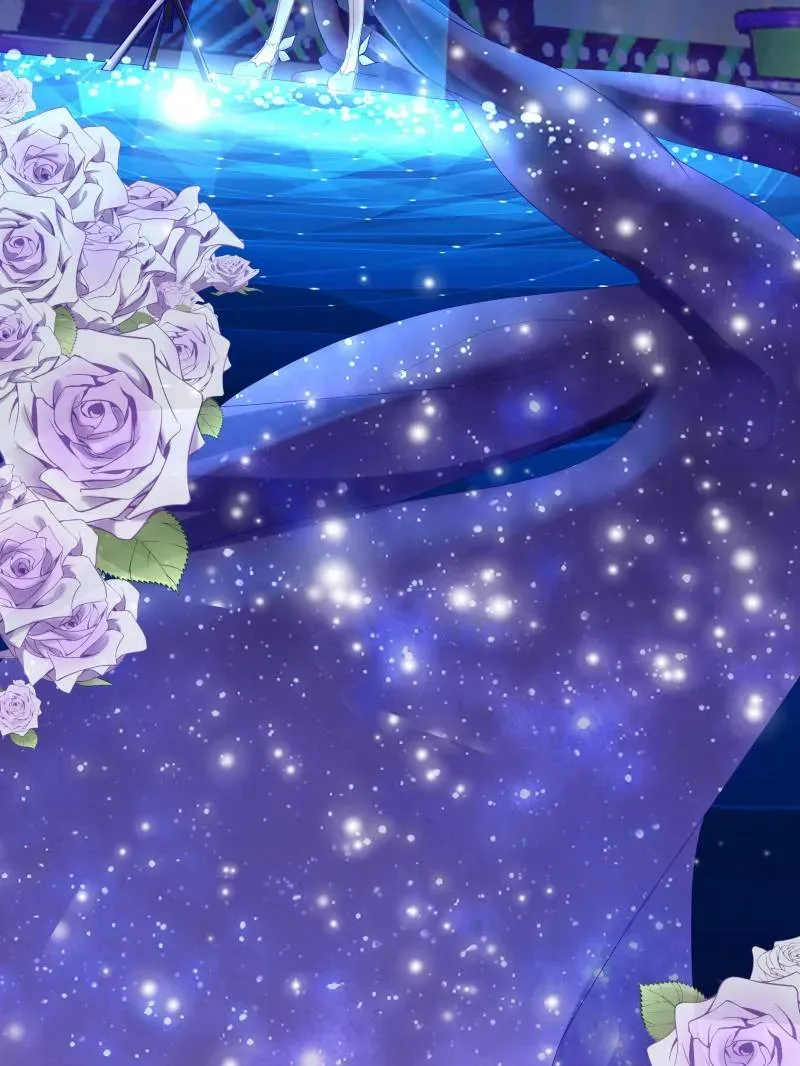 Heavenly Music Familiar Spirits Chapter 1 Online - página 14