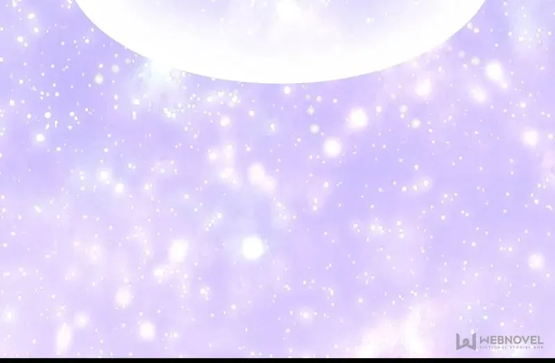 Heavenly Music Familiar Spirits Chapter 1 Online - página 16