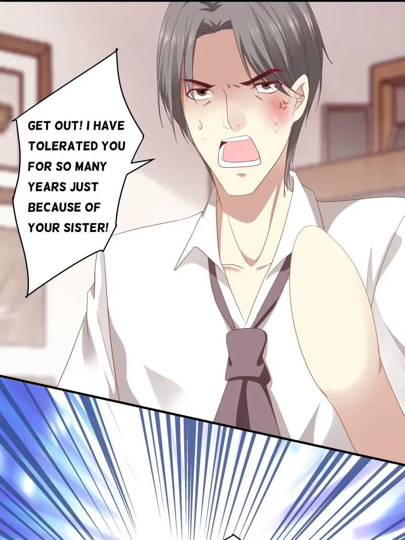 Heavenly Music Familiar Spirits Chapter 1 Online - página 25