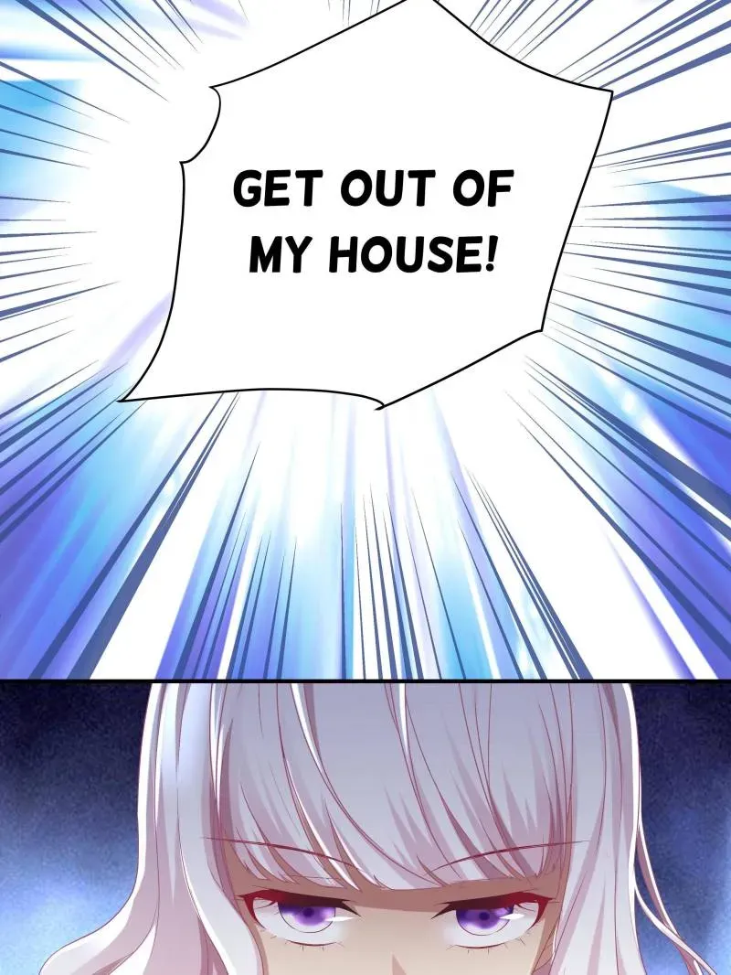 Heavenly Music Familiar Spirits Chapter 1 Online - página 26