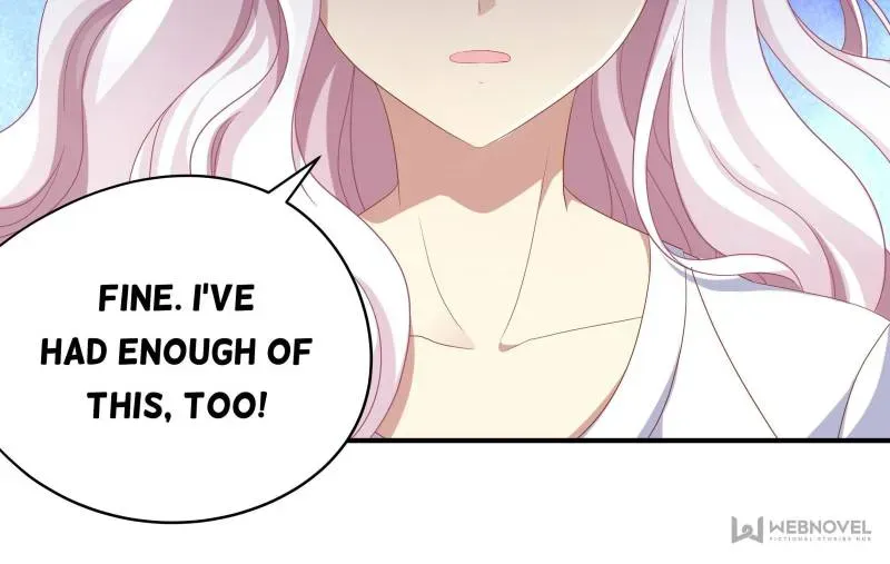 Heavenly Music Familiar Spirits Chapter 1 Online - página 27