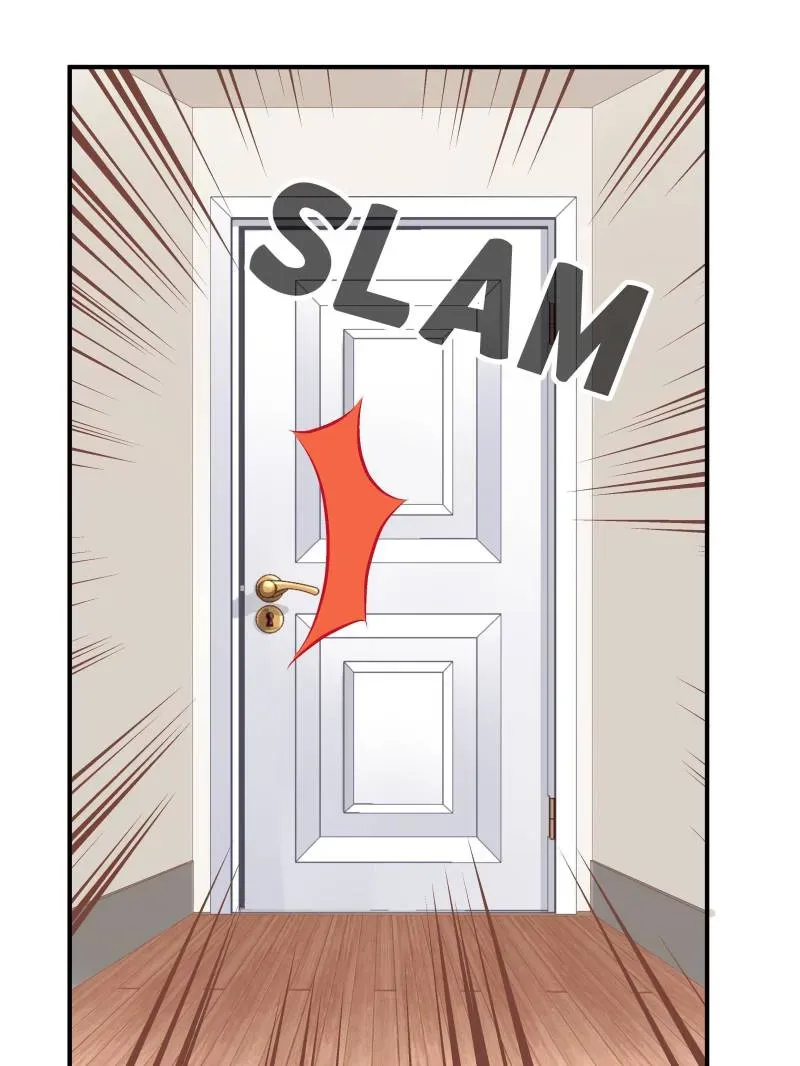 Heavenly Music Familiar Spirits Chapter 1 Online - página 36
