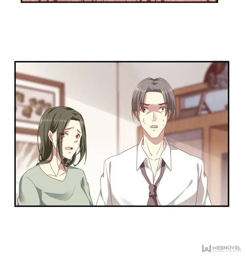 Heavenly Music Familiar Spirits Chapter 1 Online - página 37