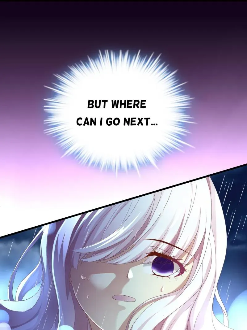 Heavenly Music Familiar Spirits Chapter 1 Online - página 40