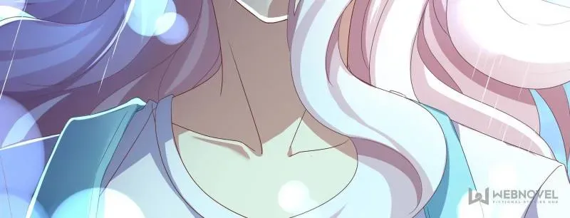 Heavenly Music Familiar Spirits Chapter 1 Online - página 41
