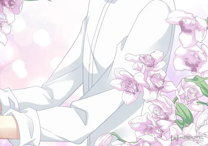 Heavenly Music Familiar Spirits Chapter 1 Online - página 44