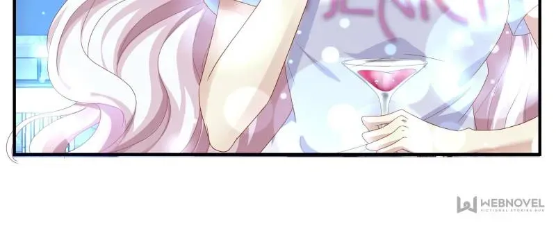 Heavenly Music Familiar Spirits Chapter 1 Online - página 57