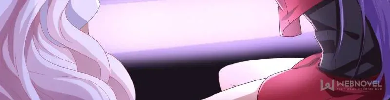 Heavenly Music Familiar Spirits Chapter 1 Online - página 60