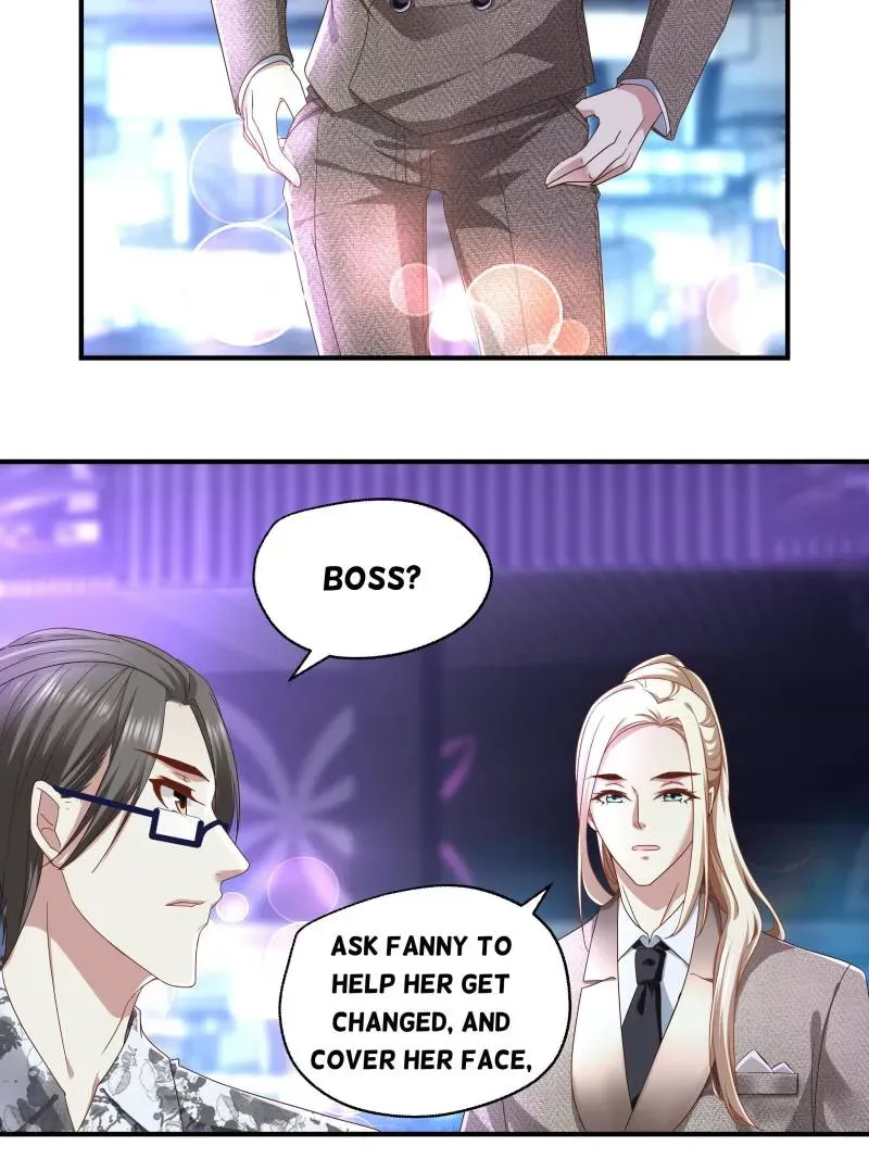 Heavenly Music Familiar Spirits Chapter 1 Online - página 65