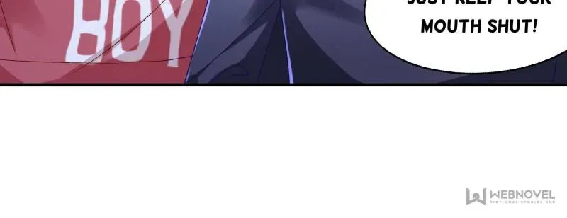 Heavenly Music Familiar Spirits Chapter 1 Online - página 74