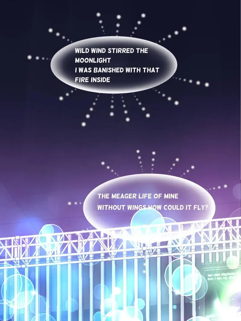 Heavenly Music Familiar Spirits Chapter 1 Online - página 77