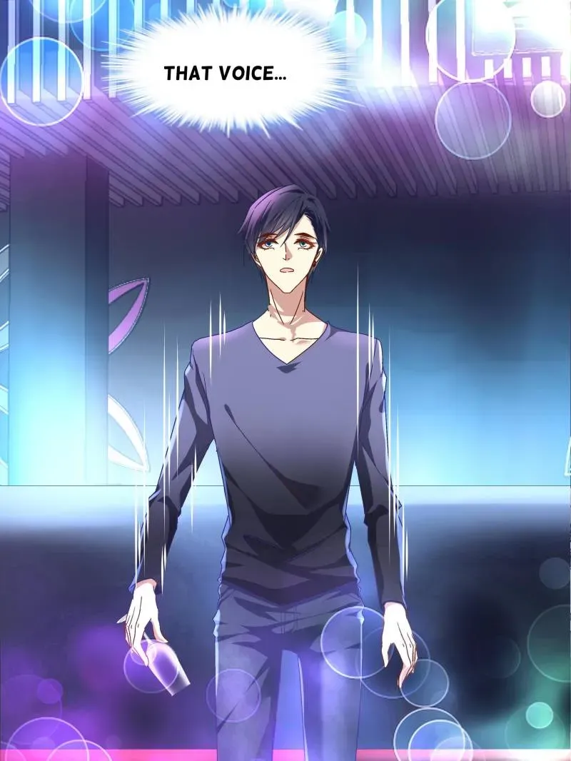 Heavenly Music Familiar Spirits Chapter 1 Online - página 78