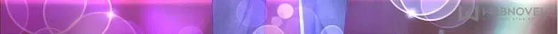 Heavenly Music Familiar Spirits Chapter 1 Online - página 79