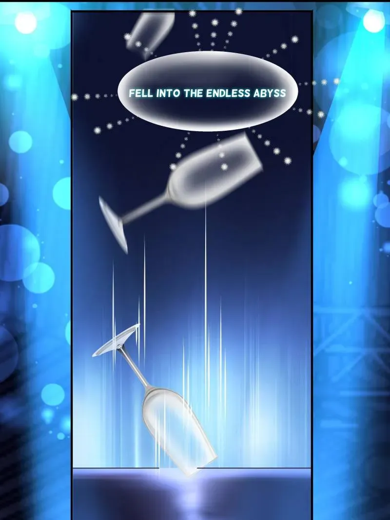 Heavenly Music Familiar Spirits Chapter 1 Online - página 80
