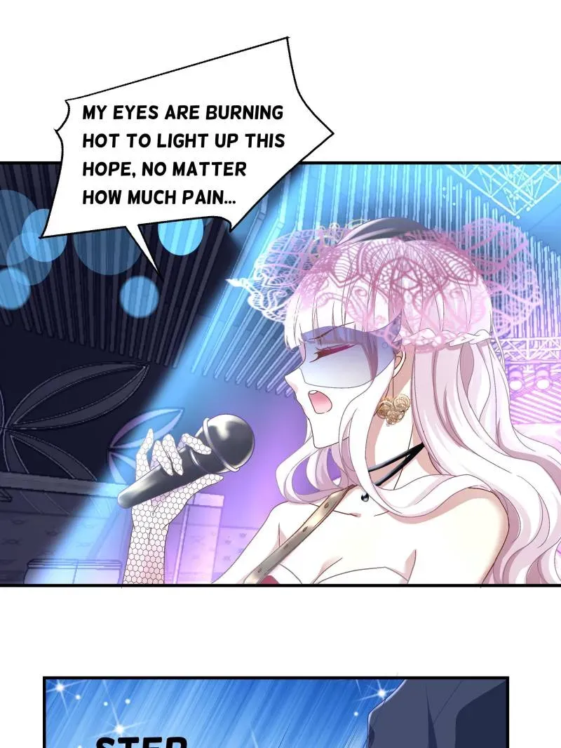 Heavenly Music Familiar Spirits Chapter 1 Online - página 85