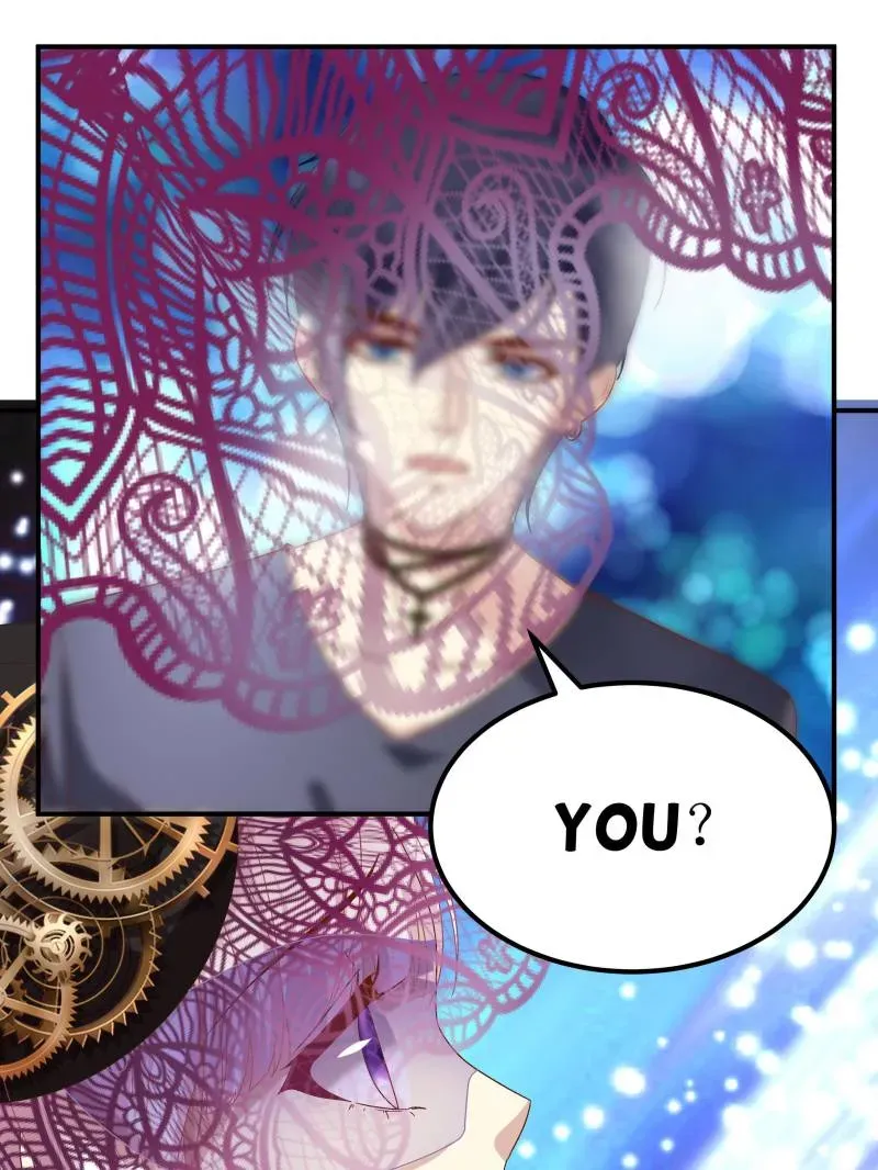 Heavenly Music Familiar Spirits Chapter 1 Online - página 90