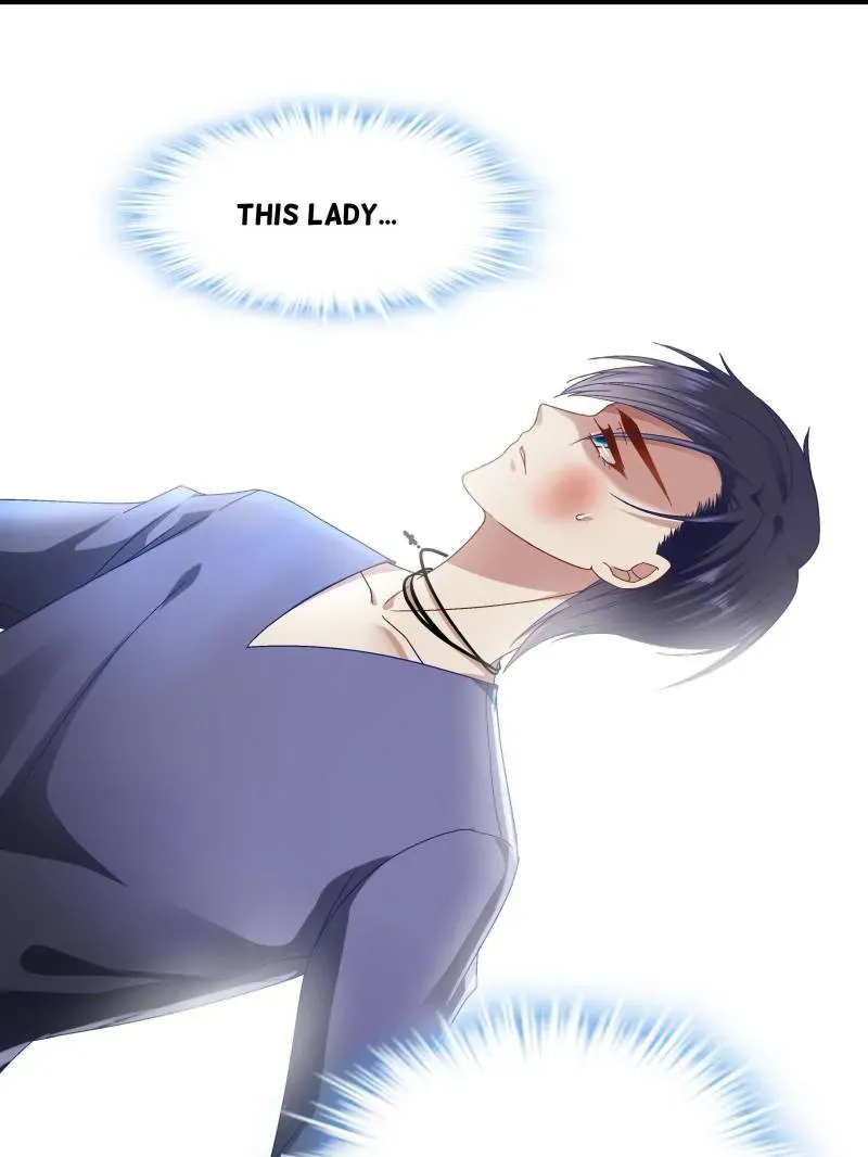 Heavenly Music Familiar Spirits Chapter 1 Online - página 93