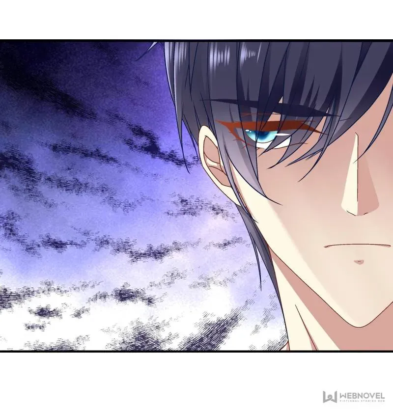 Heavenly Music Familiar Spirits Chapter 1 Online - página 100